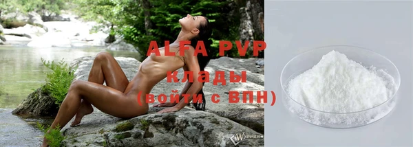 стаф Балахна