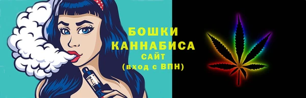 сатива Баксан