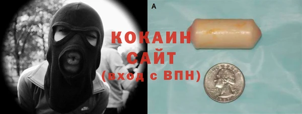 сатива Баксан