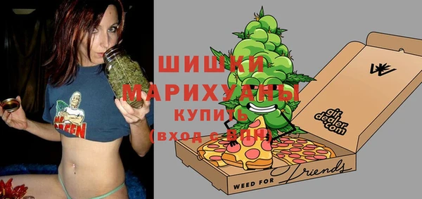 стаф Балахна